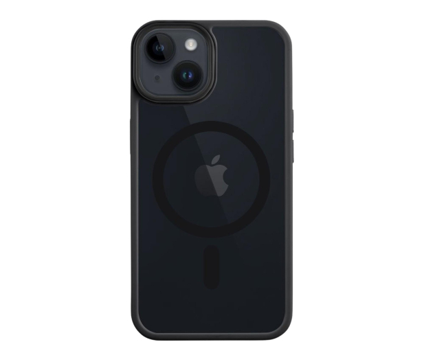 Tactical MagForce Hyperstealth Kryt pro Apple iPhone 14 Asphalt - 1514025 - zdjęcie